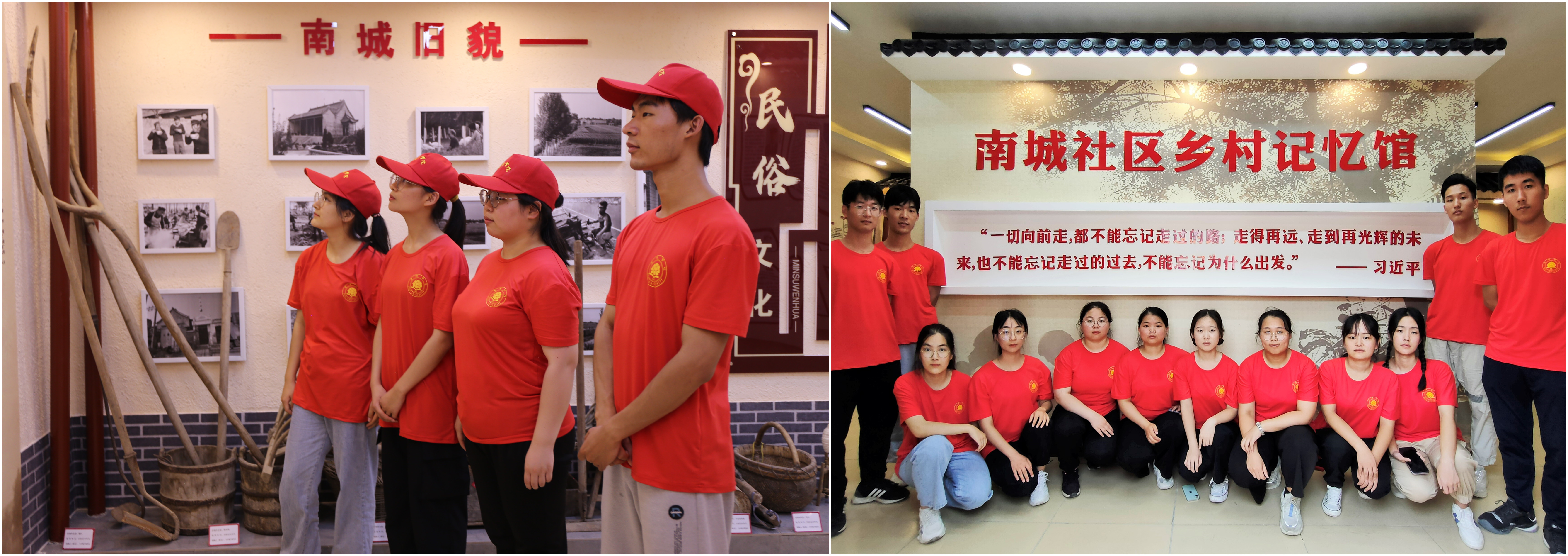 交流 (5)_副本2322.jpg 交流 (5)_副本2322.jpg