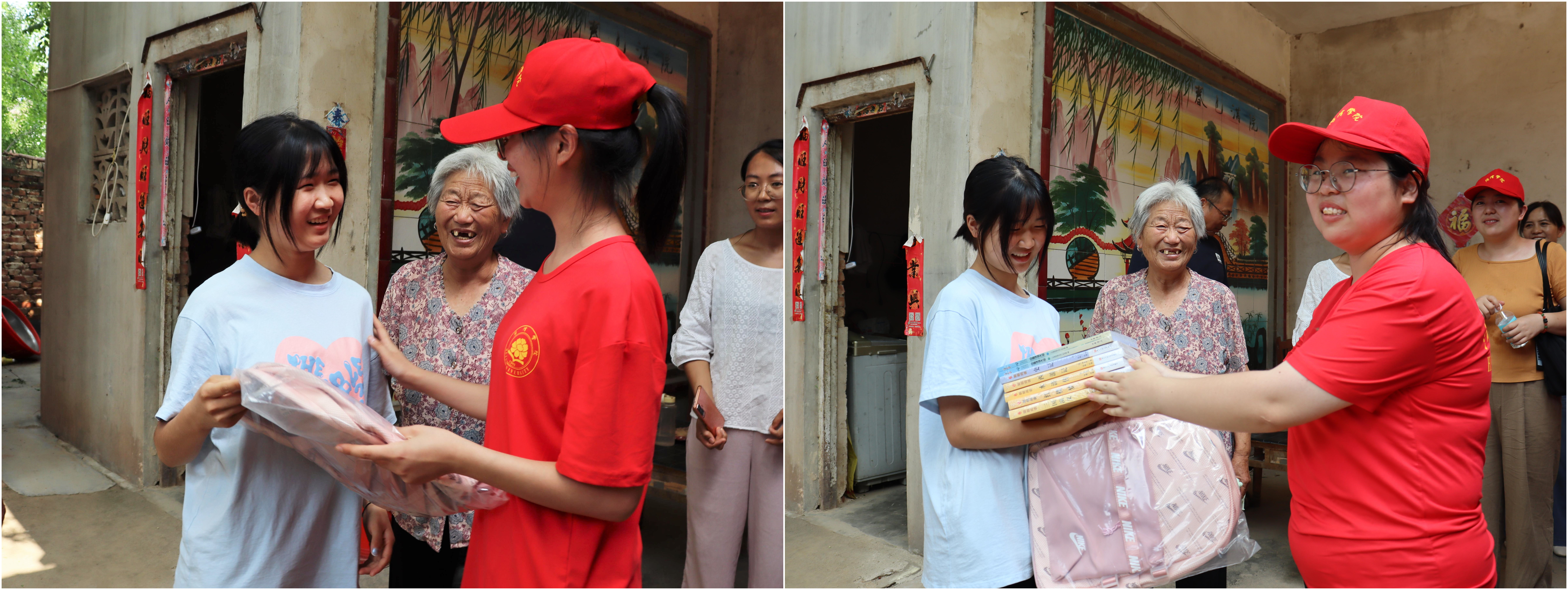 222222222.jpg 222222222.jpg