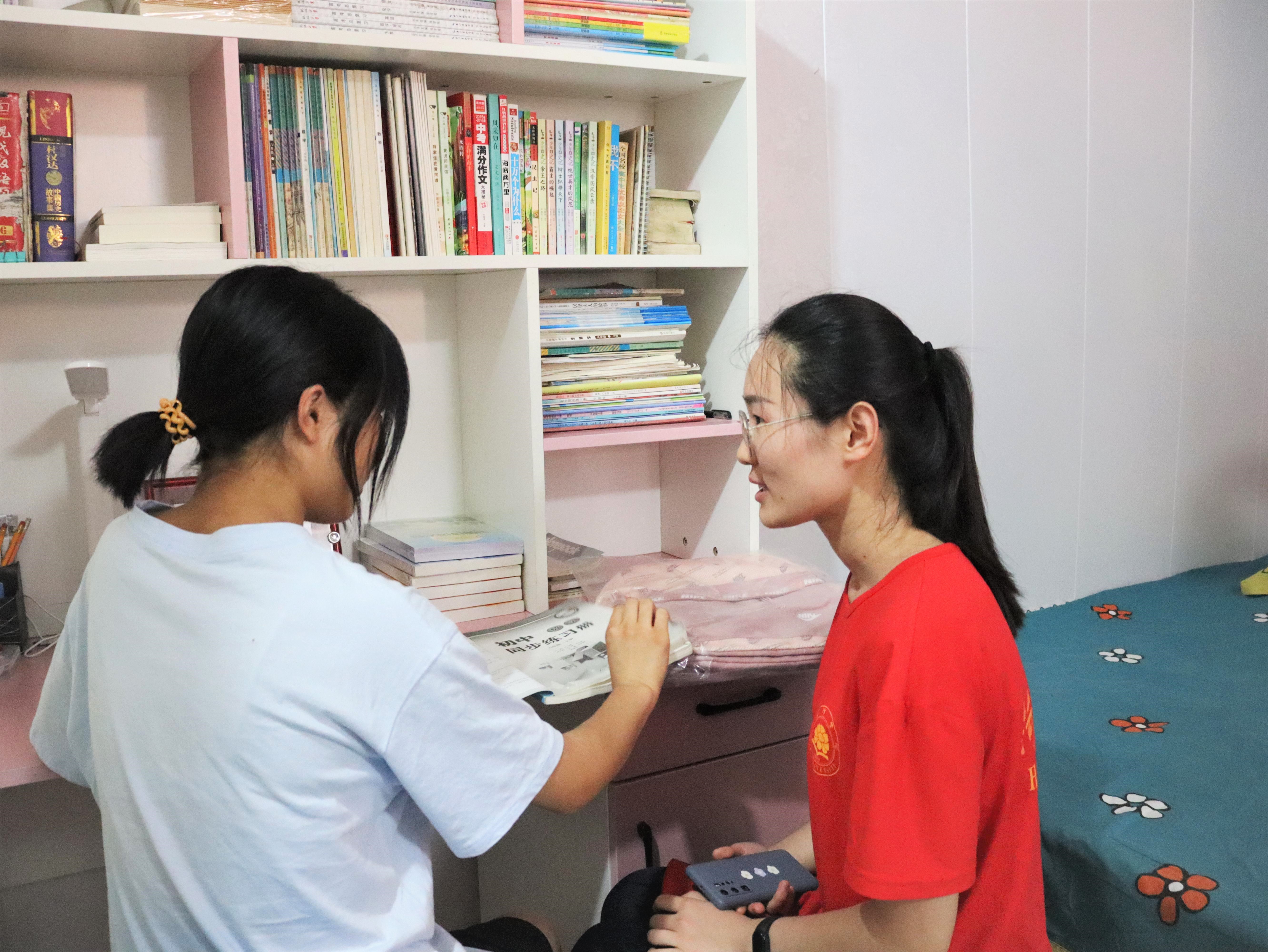 IMG_1530(1).jpg IMG_1530(1).jpg