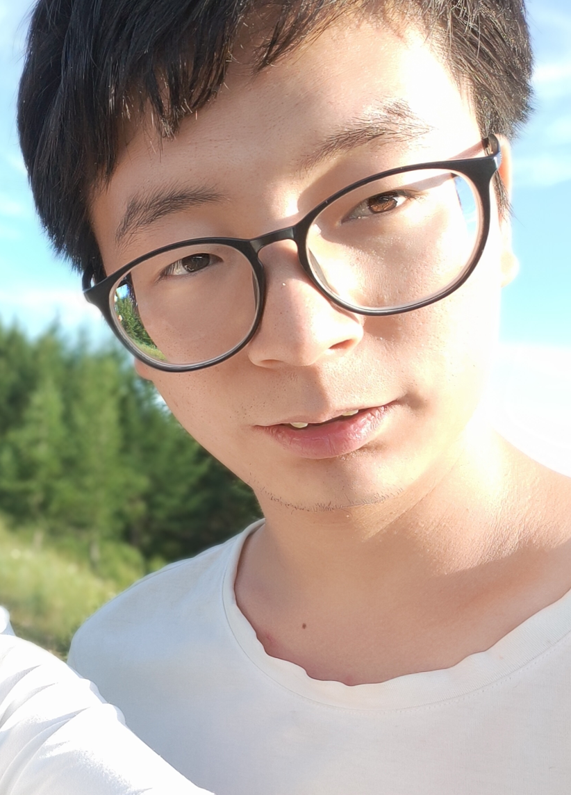 微信图片_20210807201748.png 微信图片_20210807201748.png