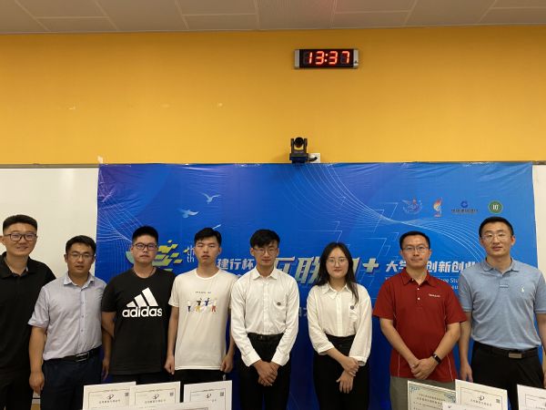 âæ²¹æºâè
äºç«æå¢é