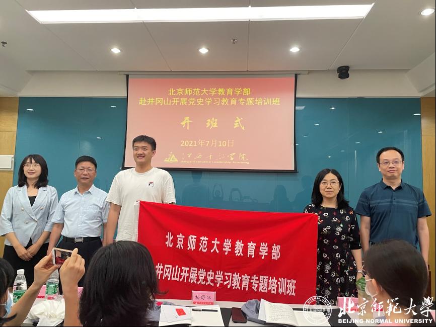 1626941437516069623.png 1626941437516069623.png