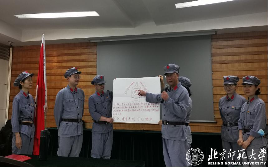 1626941463773041438.png 1626941463773041438.png