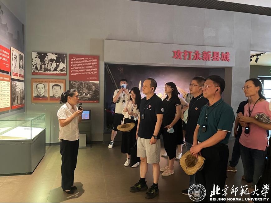 1626941528620097555.png 1626941528620097555.png