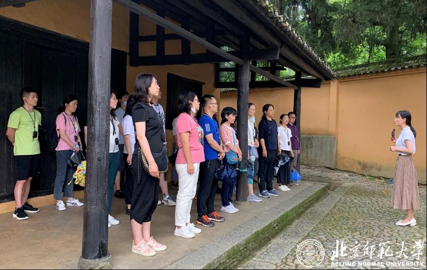 1626941593466074461.png 1626941593466074461.png