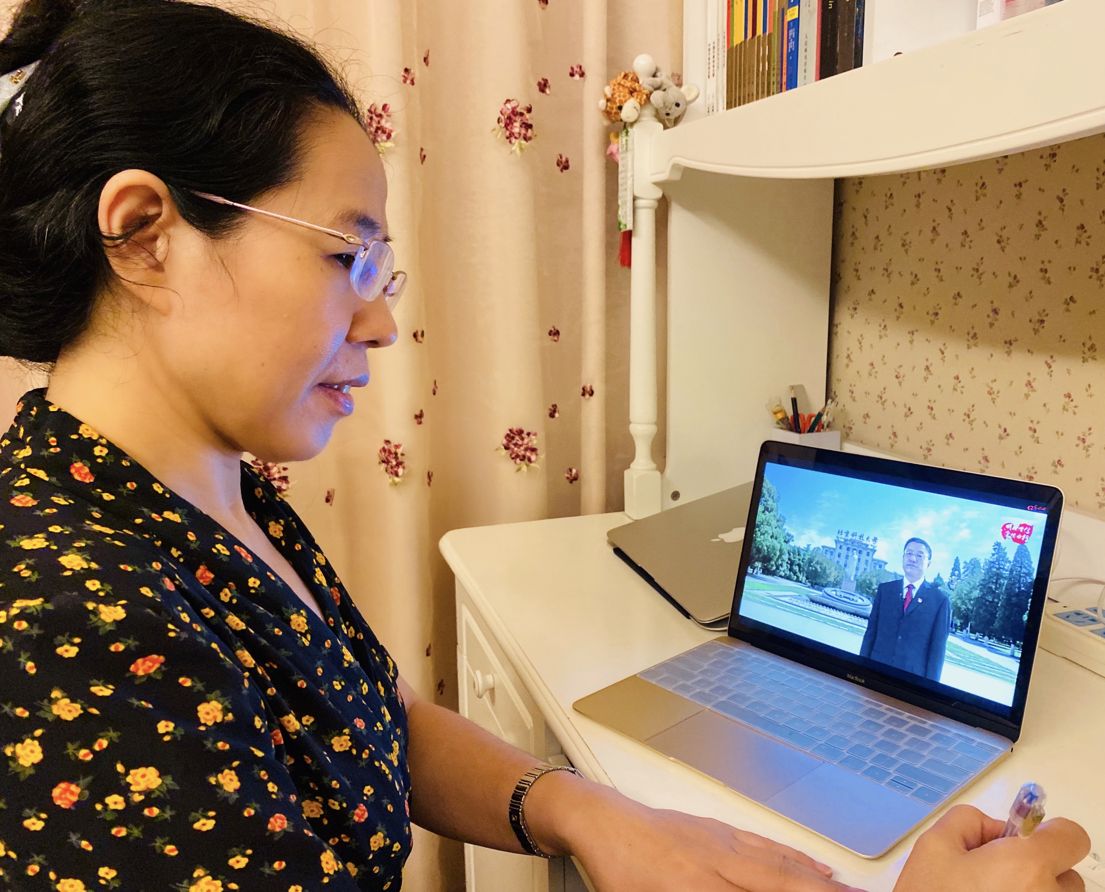 王夫娟1.jpg 王夫娟1.jpg