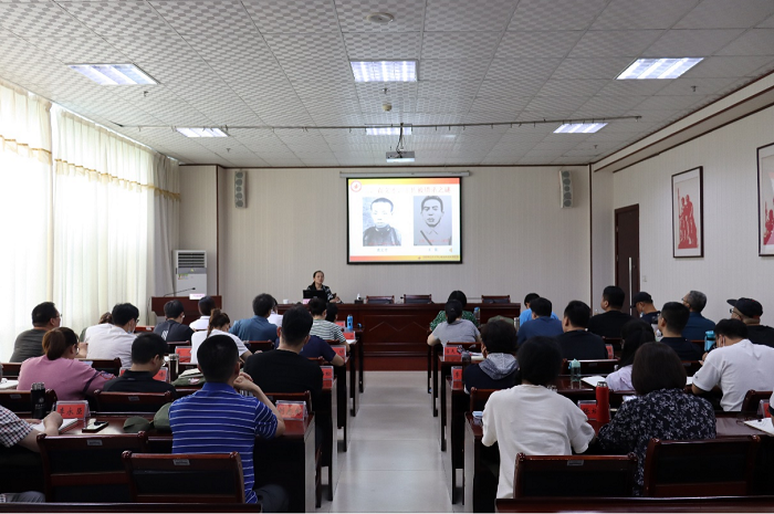 62c7a8e405334617a178de4b8d60e189.png 62c7a8e405334617a178de4b8d60e189.png