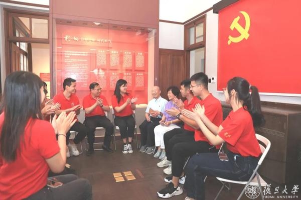 image001.jpg image001.jpg