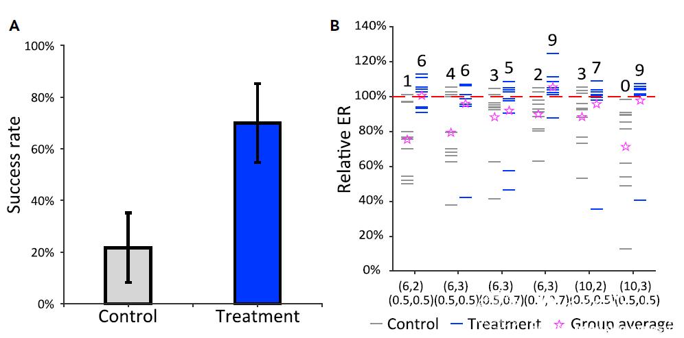 1629030334683060688.png 1629030334683060688.png