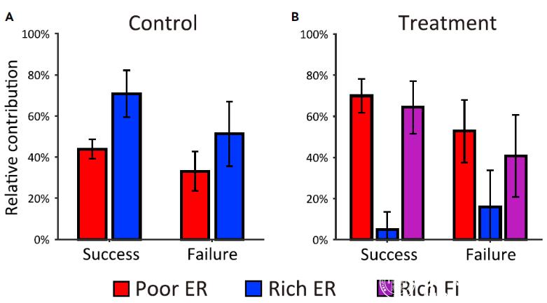 1629030334747016191.png 1629030334747016191.png