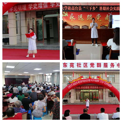 08-04_090949-59.png 08-04_090949-59.png