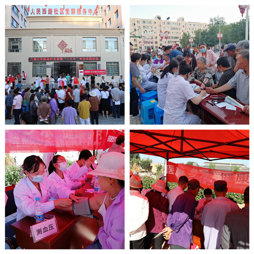 08-04_091026-59.png 08-04_091026-59.png