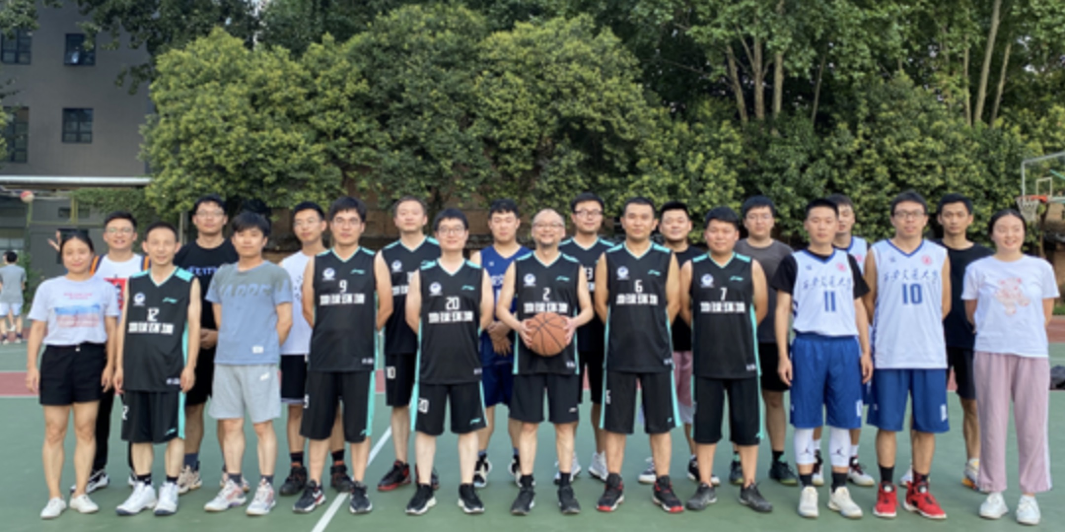 WechatIMG425.jpeg WechatIMG425.jpeg