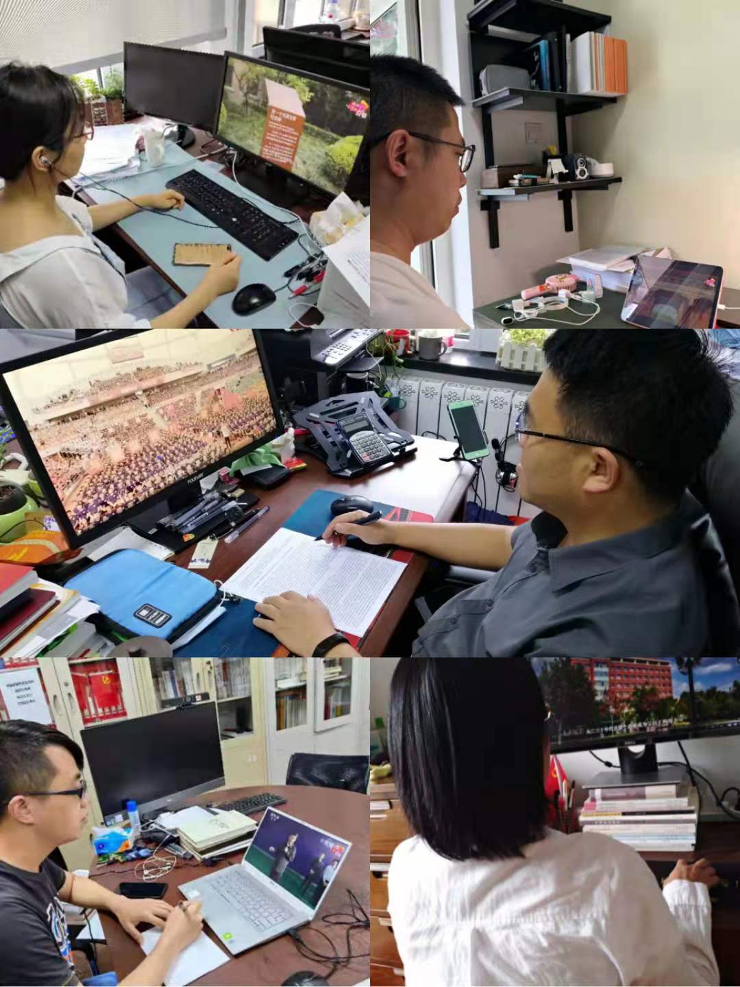 微信图片_20210823194116.jpg 微信图片_20210823194116.jpg