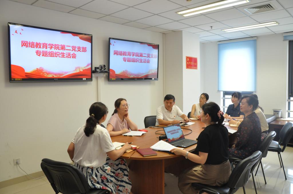 F004D60217DD7DE4052B6490036_5FB66316_137ED.jpg F004D60217DD7DE4052B6490036_5FB66316_137ED.jpg