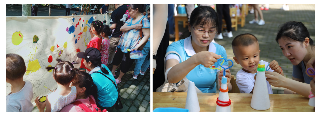 图片6.png 图片6.png