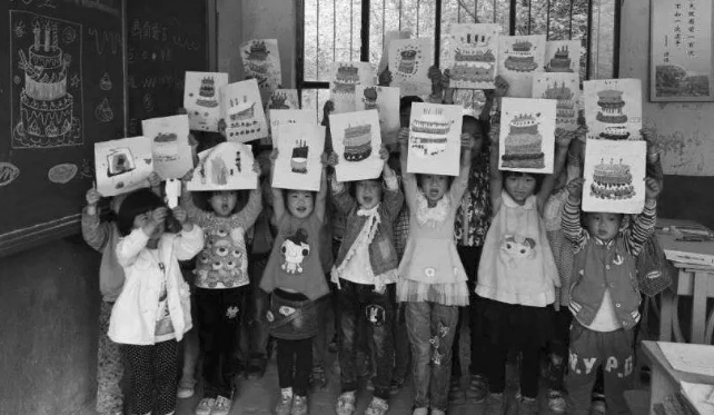 @MLWA(DI(EV0Z(%P[GMJLOH.png @MLWA(DI(EV0Z(%P[GMJLOH.png