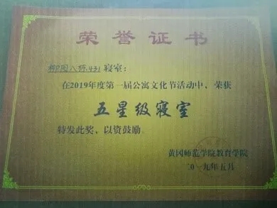 10.webp.jpg 10.webp.jpg