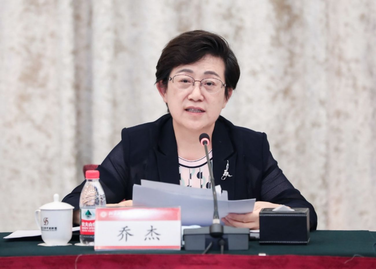 a0863b6721324ea093dbdc339ece4271.jpg a0863b6721324ea093dbdc339ece4271.jpg