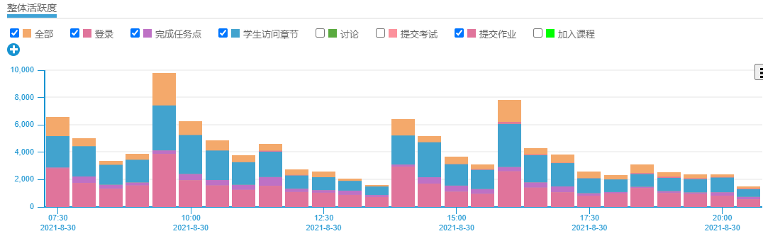 4363B4E49497196B7D2ECC708D5_FDFE9EB1_5554.png 4363B4E49497196B7D2ECC708D5_FDFE9EB1_5554.png