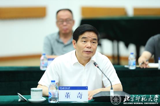 20210716162640565193904344.png 20210716162640565193904344.png