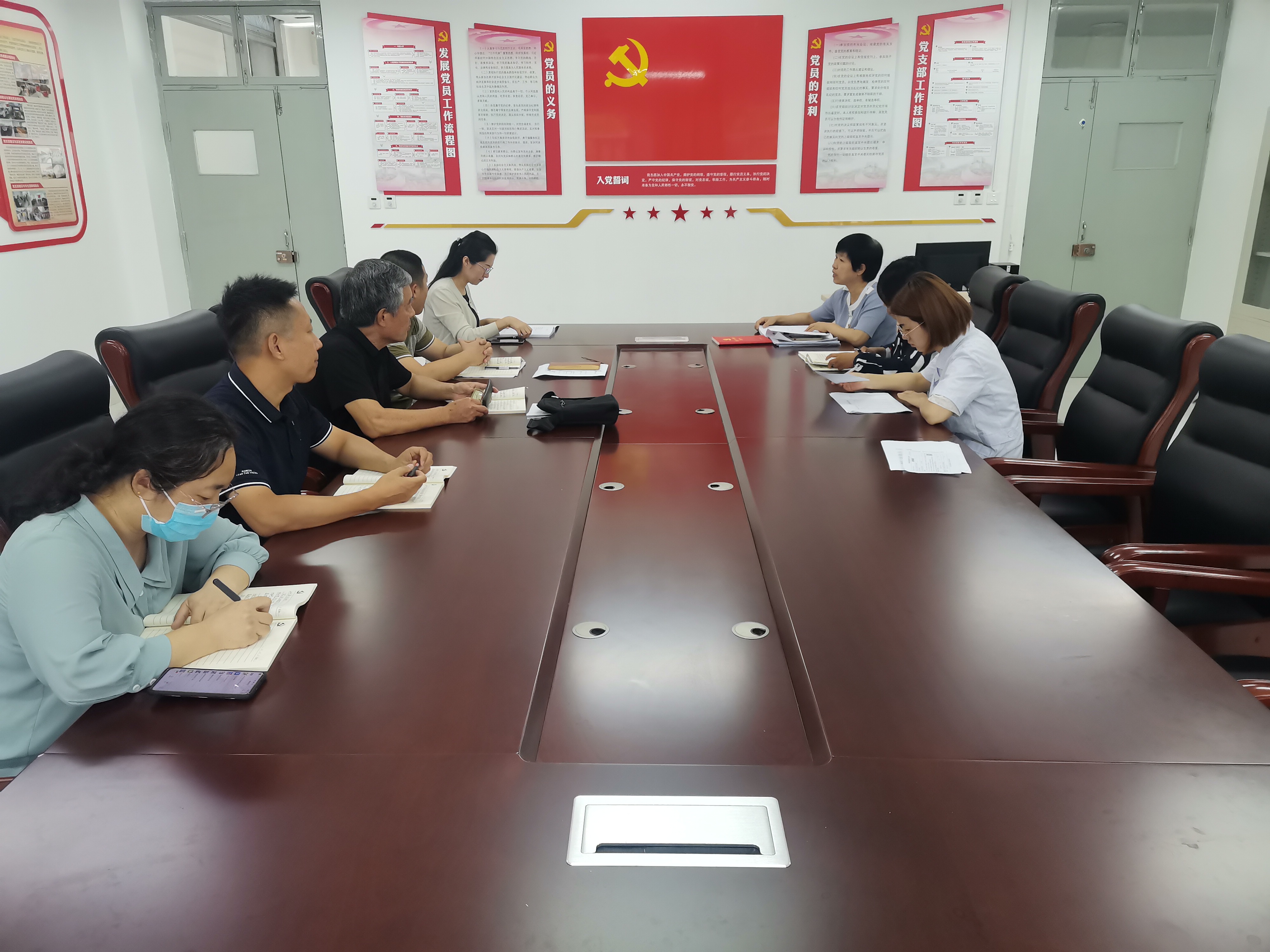 WeChat Image_20210831110551.jpg WeChat Image_20210831110551.jpg