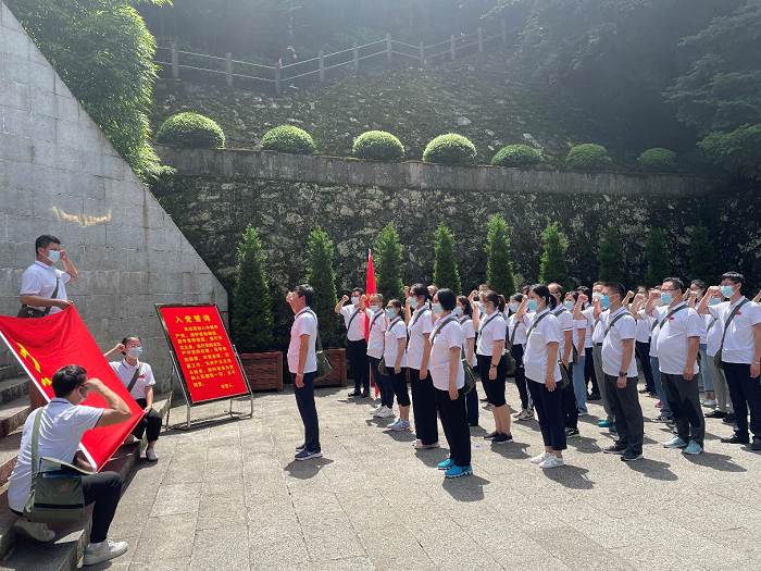 58ae92637efd49c89c875a1479fa235a.png 58ae92637efd49c89c875a1479fa235a.png