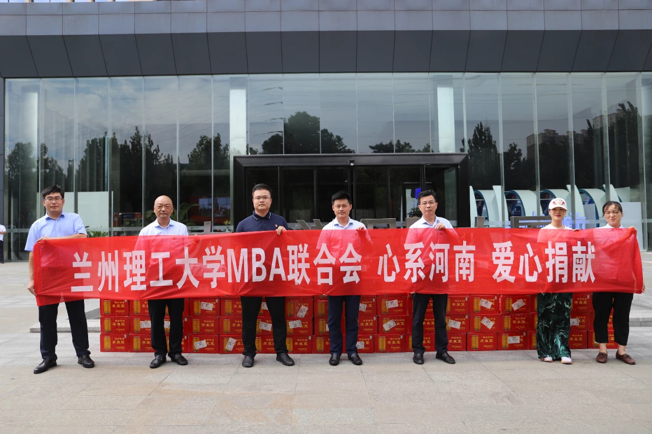 IMG_2104(20210903-092153).JPG IMG_2104(20210903-092153).JPG