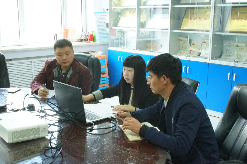 图片2.png 图片2.png