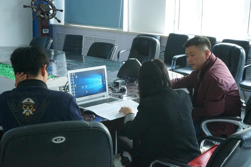 图片3.png 图片3.png