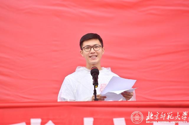 1630938132405093390.jpg 1630938132405093390.jpg