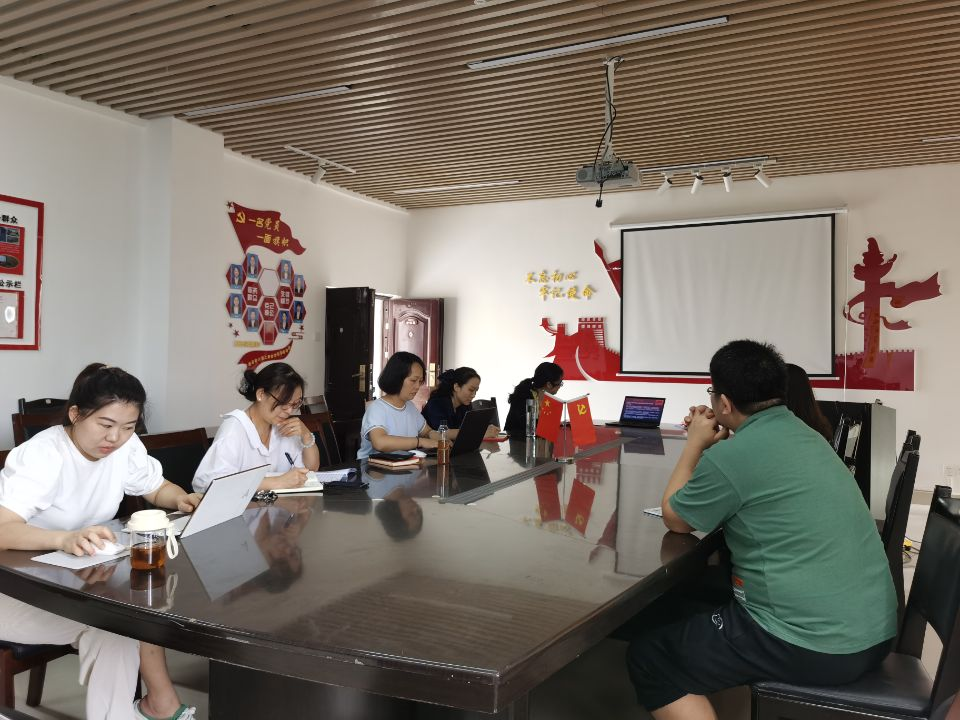 图片4.png 图片4.png