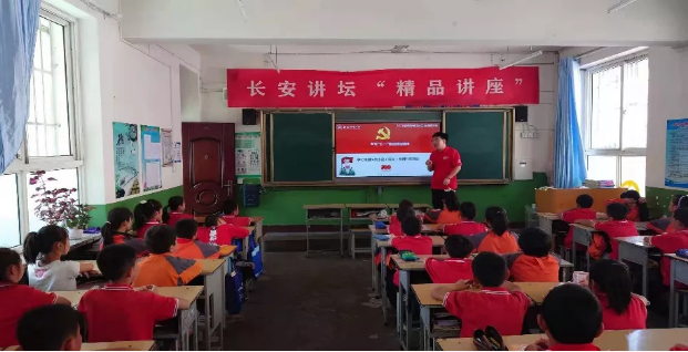 Screenshot from 2021-09-11 19-09-21.png Screenshot from 2021-09-11 19-09-21.png