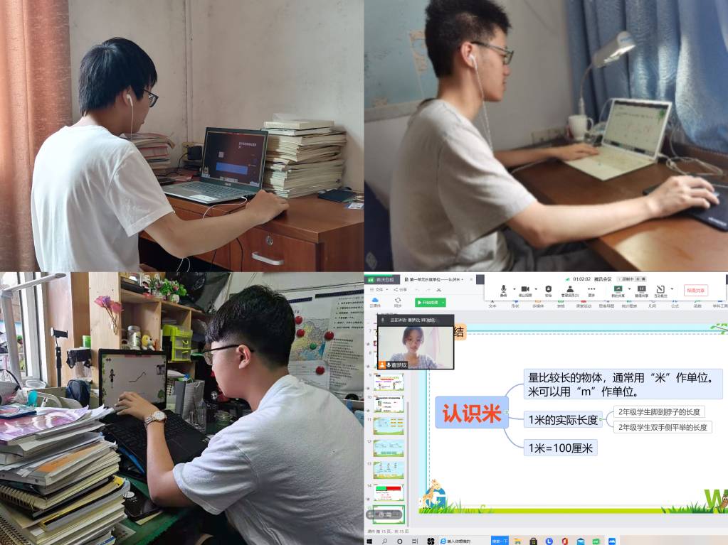 图2 辅导照片.jpg 图2 辅导照片.jpg