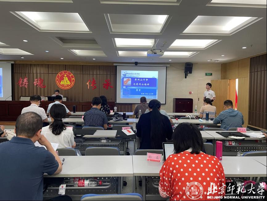 20210804114626209696.png 20210804114626209696.png