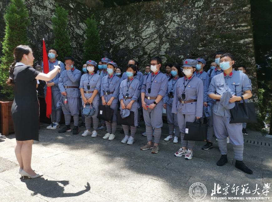 20210804114626709743.png 20210804114626709743.png