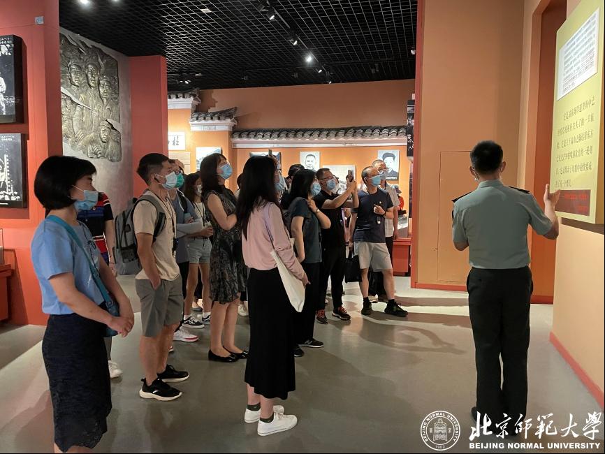 20210804114628189086.png 20210804114628189086.png