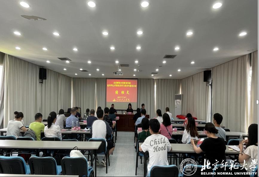 20210804114629116291.png 20210804114629116291.png