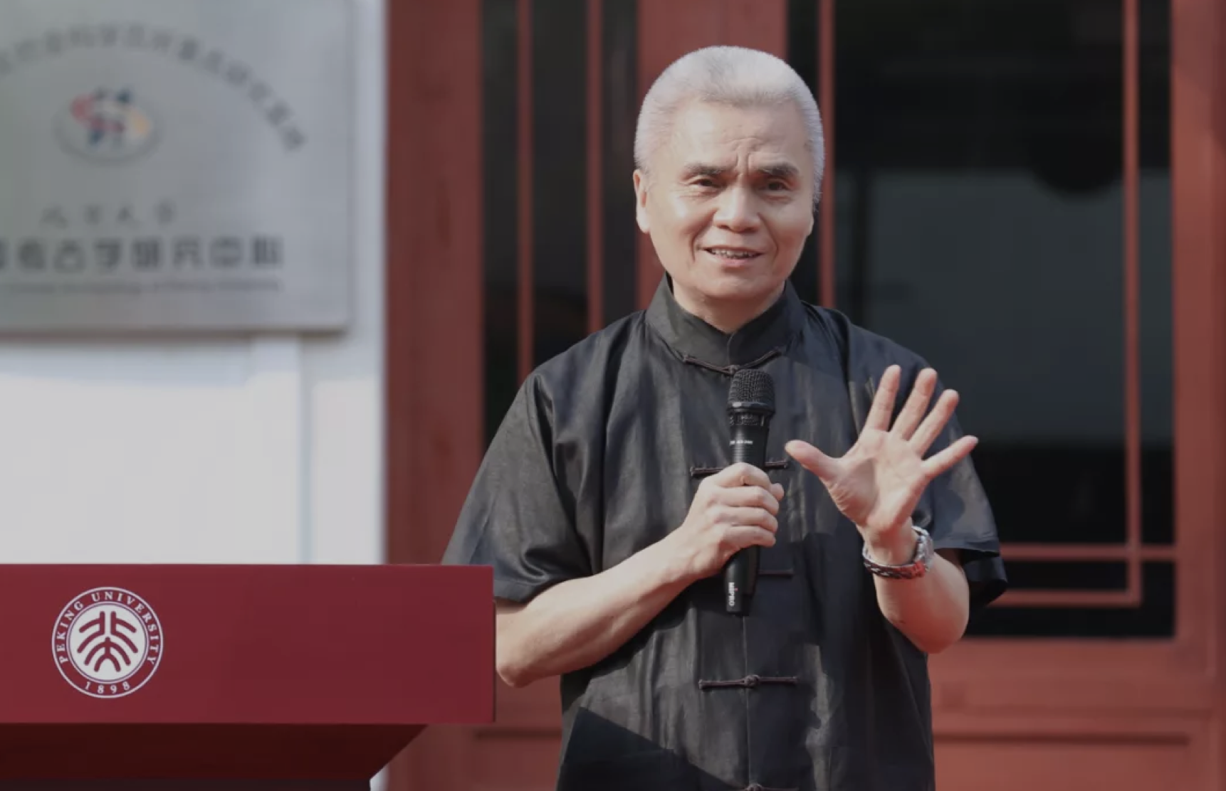 截屏2021-09-19 下午3.08.36.png 截屏2021-09-19 下午3.08.36.png