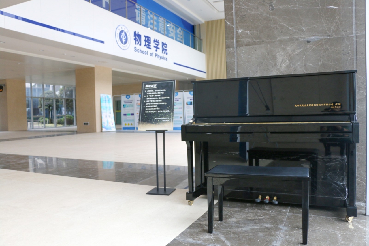 IMG_2281.JPG IMG_2281.JPG