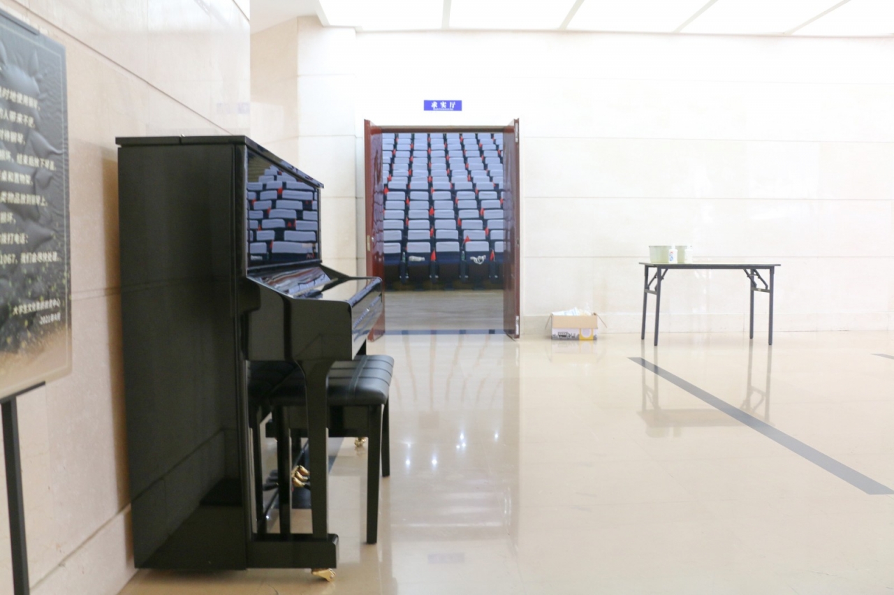 IMG_2312.JPG IMG_2312.JPG