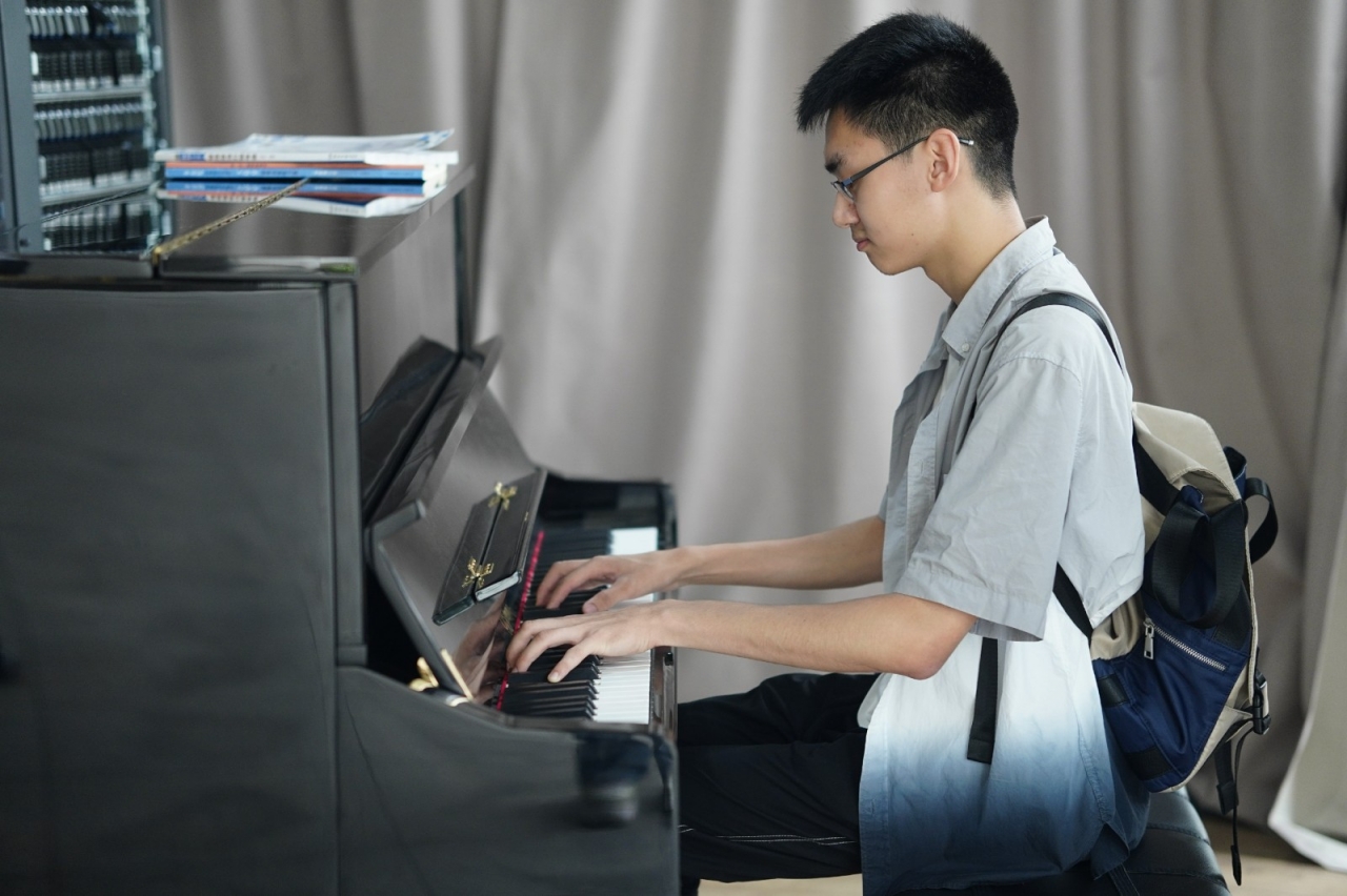 电子博物馆1.jpg 电子博物馆1.jpg