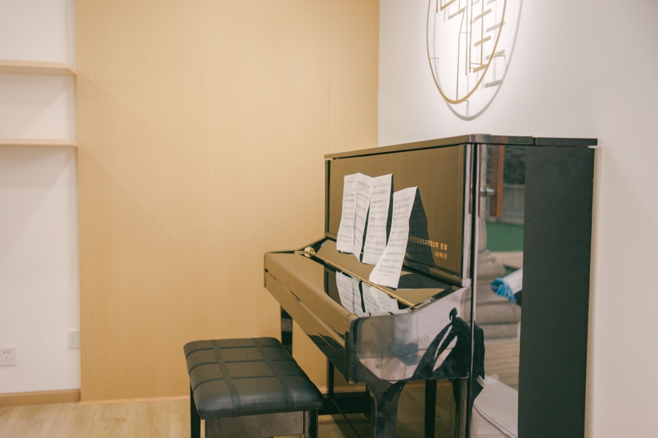 DSC00535.jpg DSC00535.jpg