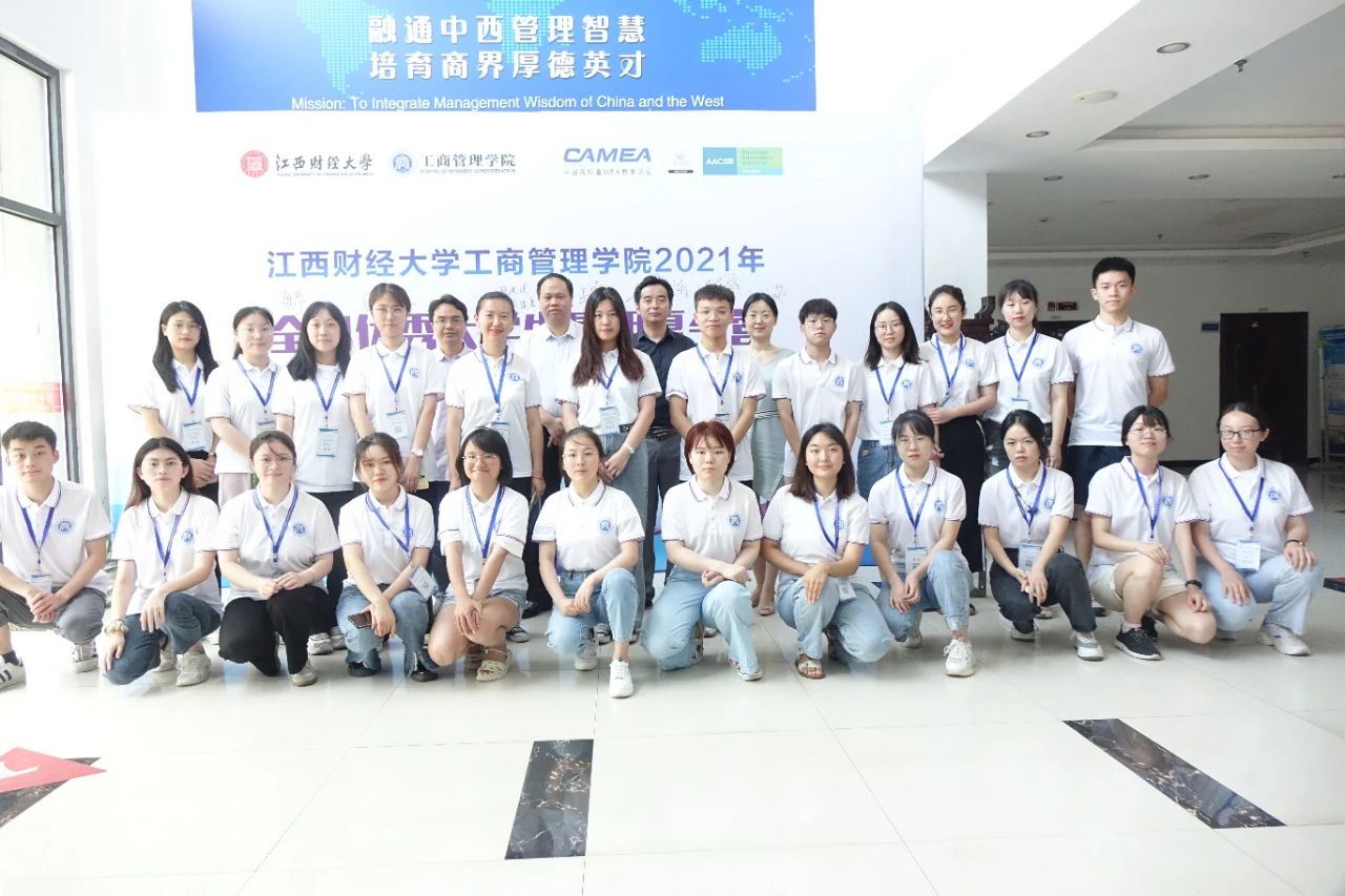 d52e6186ccf5b531870be309456c98a4.jpg d52e6186ccf5b531870be309456c98a4.jpg