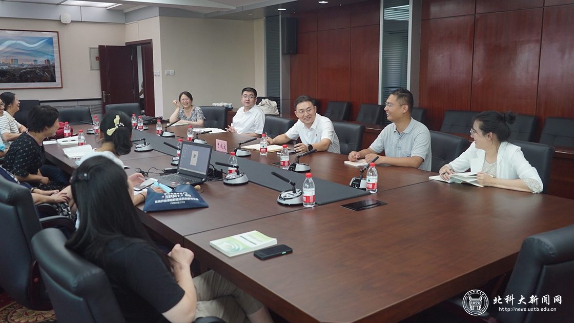 46f6137e82e04905ec13fdae118715bb.jpg 1.jpg