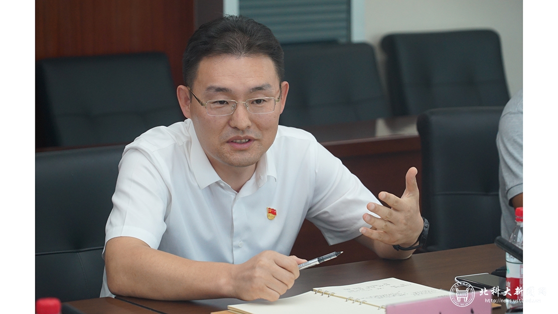 3b88ea2c17c6a8138f462100b3f99ed5.jpg 6.jpg