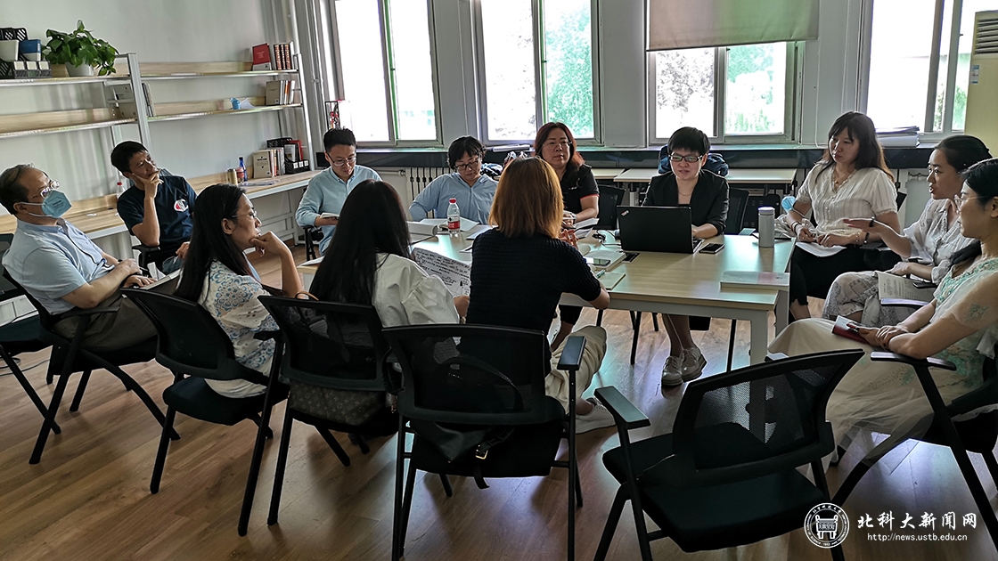 f330499d7d3dce5996bb96d91ddd7be7.jpg 5.jpg