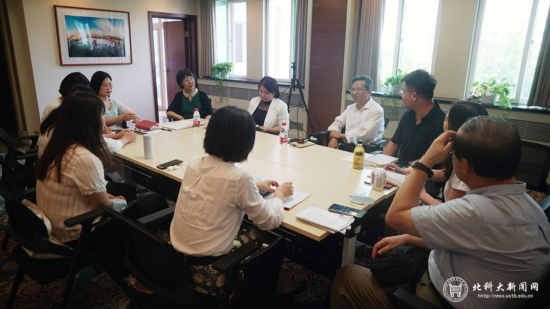 e6f412cc3a9a259c4f4c1e3c38822164.jpg 2.jpg