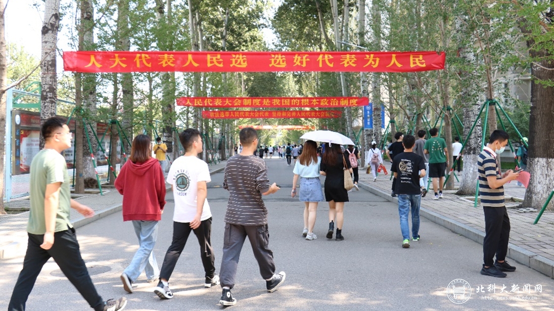 a5b58a1db7e08112699269afe390edcd.jpg 5.jpg