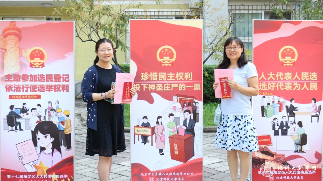 e0b86bc27216802f4ea13e0cf0b2b71b.jpg 6.jpg